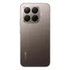 Viedtālrunis Xiaomi T15 Pro 6,83 collas 12 GB 512 GB 5500 mAh Brūns