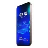 Viedtālrunis Xiaomi T15 Pro 6,83 collas 12 GB 512 GB 5500 mAh Brūns