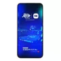 Viedtālrunis Xiaomi T15 Pro 6,83 collas 12 GB 512 GB 5500 mAh Brūns