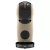 Kapsulas kafijas automāts De’Longhi Genio S — 0,8 L ūdens tvertne, 15 bāri, novietojams uz galda virsmas, taupes krāsā