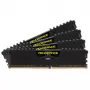 CORSAIR Memory 64GB DDR4 3200MHz C16 Low Profilex Black