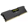CORSAIR Memory 64GB DDR4 3200MHz C16 Low Profilex Black