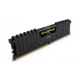 CORSAIR atmiņa 32GB DDR4 2666MHz komplekts 2 DIMM C16