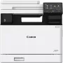 Canon i-SENSYS MF752Cdw lāzera A4 1200 x 1200 DPI 33 ppm Wi-Fi