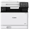 Canon i-SENSYS MF752Cdw lāzera A4 1200 x 1200 DPI 33 ppm Wi-Fi