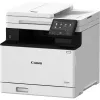 Canon i-SENSYS MF752Cdw lāzera A4 1200 x 1200 DPI 33 ppm Wi-Fi