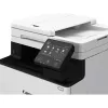 Canon i-SENSYS MF752Cdw lāzera A4 1200 x 1200 DPI 33 ppm Wi-Fi