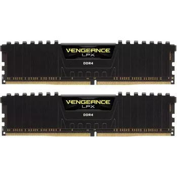 CORSAIR atmiņa 32GB DDR4 2100MHz C13 komplekts