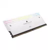 Atmiņas modulis Corsair Dominator Titanium DDR5 96 GB 6600 MHz