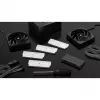 Atmiņas modulis Corsair Dominator Titanium DDR5 96 GB 6600 MHz