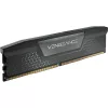 CORSAIR Memory 32GB (2x16gb) DDR5 Dram 7000mt/s CL40 Memory Vengeance - Melns
