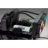 Corsair Vengeance CMK32GX5M2B6000Z30W, 32 GB, 2 x 16 GB, DDR5, 6000 MHz, 288-pin DIMM, Weiß