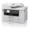 Brother MFC-J5740DW daudzfunkciju printeris, tintes, A3, 1200 x 4800 DPI, Wi-Fi