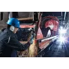 Bosch GWS 19-125 CIE Professional leņķa slīpmašīna 12.5 cm 11500 RPM 1900 W 2.4 kg