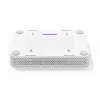 Videokonferenču pakalpojumu pārvaldības sistēma Logitech RoomMate