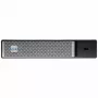 EATON CORPORATION Eaton 5PX Gen2 EBM - 72V RT2U