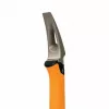 Demontāžas instruments Fiskars IsoCore M 1027220 — triecienu absorbējošs viegls rokas instruments