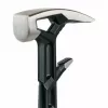 Demontāžas instruments Fiskars IsoCore M 1027220 — triecienu absorbējošs viegls rokas instruments