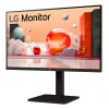 LG 27BA550-B datora monitors 68,6 cm (27 collas) 1920 x 1080 pikseļi Full HD melns