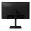 LG 27BA550-B datora monitors 68,6 cm (27 collas) 1920 x 1080 pikseļi Full HD melns