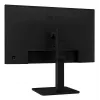 LG 27BA550-B datora monitors 68,6 cm (27 collas) 1920 x 1080 pikseļi Full HD melns