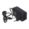 USB-C centrmezgls Unitek S1222A SolidForce+ — HDMI 4K, Ethernet, SATA III, 10 Gbit/s, alumīnija korpuss, melns