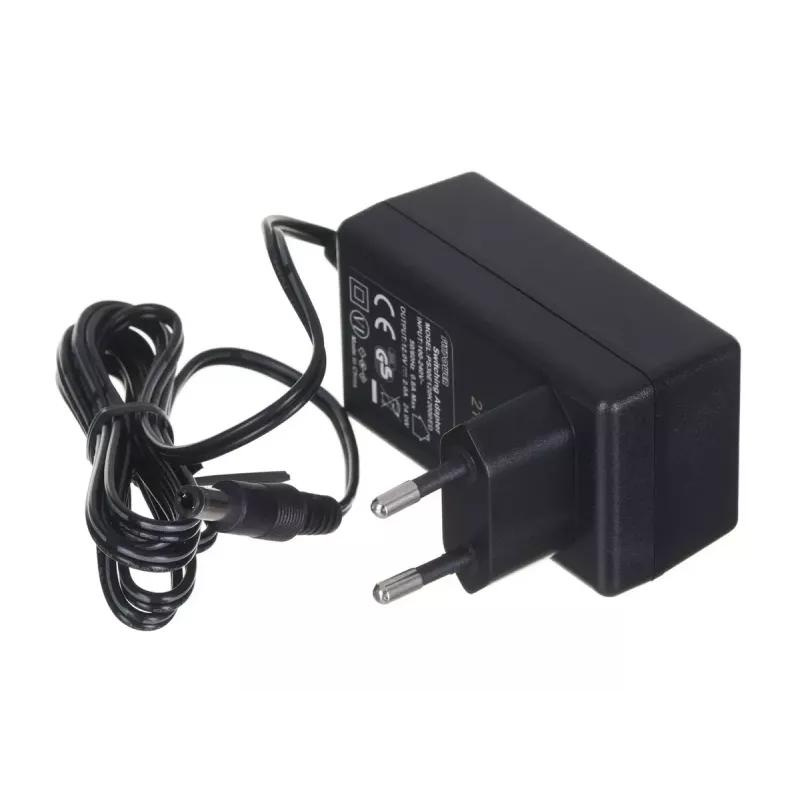 USB-C centrmezgls Unitek S1222A SolidForce+ — HDMI 4K, Ethernet, SATA III, 10 Gbit/s, alumīnija korpuss, melns