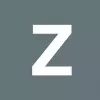 Skrūvgrieža uzgaļu komplekts Wera 05056440001 29 gab.
