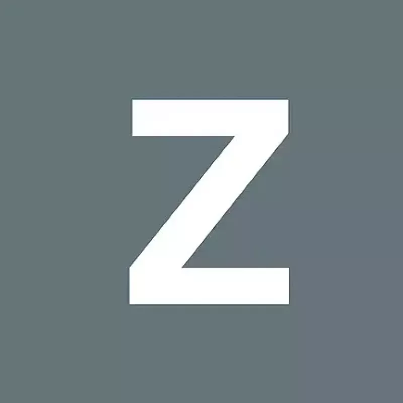 Skrūvgrieža uzgaļu komplekts Wera 05056440001 29 gab.