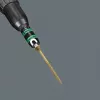 Wera 05073641001 Bit-Check 12 Wood TORX HF 1 SB bitu komplekts