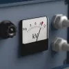 Wera Kraftform Kompakt VDE 16 ekstra plāns skrūvgriežu komplekts (05006608001)