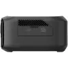 Portatīvā spēkstacija EcoFlow RIVER 3, 245 Wh