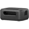 Portatīvā spēkstacija EcoFlow RIVER 3, 245 Wh