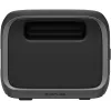 Portatīvā spēkstacija EcoFlow RIVER 3, 245 Wh