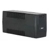 Nepārtrauktās barošanas avots Dahua Technology PFM3350-1000 Line-Interactive 1 kVA / 600 W, 2 maiņstrāvas rozetes, 9 Ah baterija