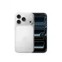 Viedtālrunis Apple iPhone 17 Pro 1TB Sudraba 6,3 collu (16 cm) displejs A19 Pro 1 TB 48 MP trīskāršā kamera Dual SIM iOS 26 206 g