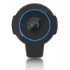 UBIQUITI NETWORKS Kamera Unifi Ai Lpr Melna