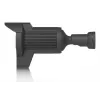 UBIQUITI NETWORKS Kamera Unifi Ai Lpr Melna