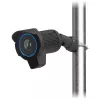 UBIQUITI NETWORKS Kamera Unifi Ai Lpr Melna
