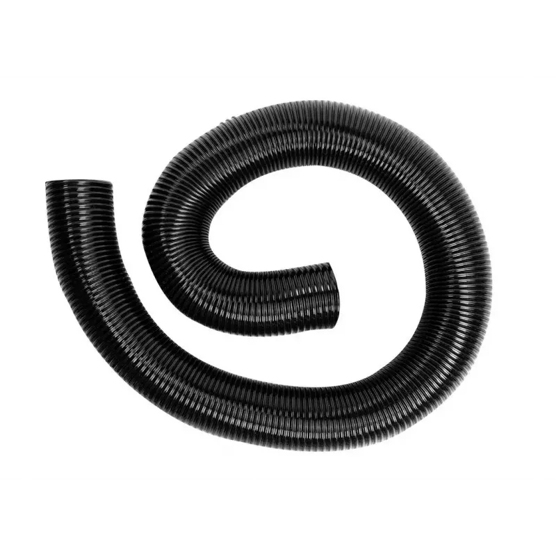 Graphite 59G611 putekļsūcējs