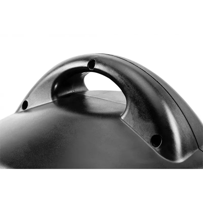 Graphite 59G611 putekļsūcējs