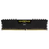 CORSAIR Memory 32GB DDR4 3200MHz Kit 4 DIMM C16 Vengeance Lpx Black