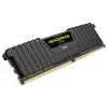 CORSAIR Memory 32GB DDR4 3200MHz Kit 4 DIMM C16 Vengeance Lpx Black