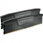CORSAIR Memory 64GB - DDR5 - Kit - 2 X 32 GB - DIMM 288-pin - 5200 MHz / PC5-41600 - CL40 - 1.2 Vengeance