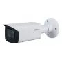 Dahua Technology WizSense 5MP IR Vari-focal Bullet tīkla kamera