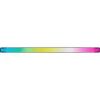 CORSAIR atmiņa 16GB DDR4 3200MHz C16 (2x8gb) Vengeance RGB Pro Melns