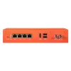 Securepoint RC100 G5 drošības UTM iekārta