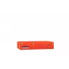 Securepoint RC100 G5 drošības UTM iekārta