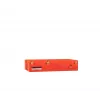 Securepoint RC100 G5 drošības UTM iekārta