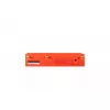 Securepoint RC100 G5 drošības UTM iekārta